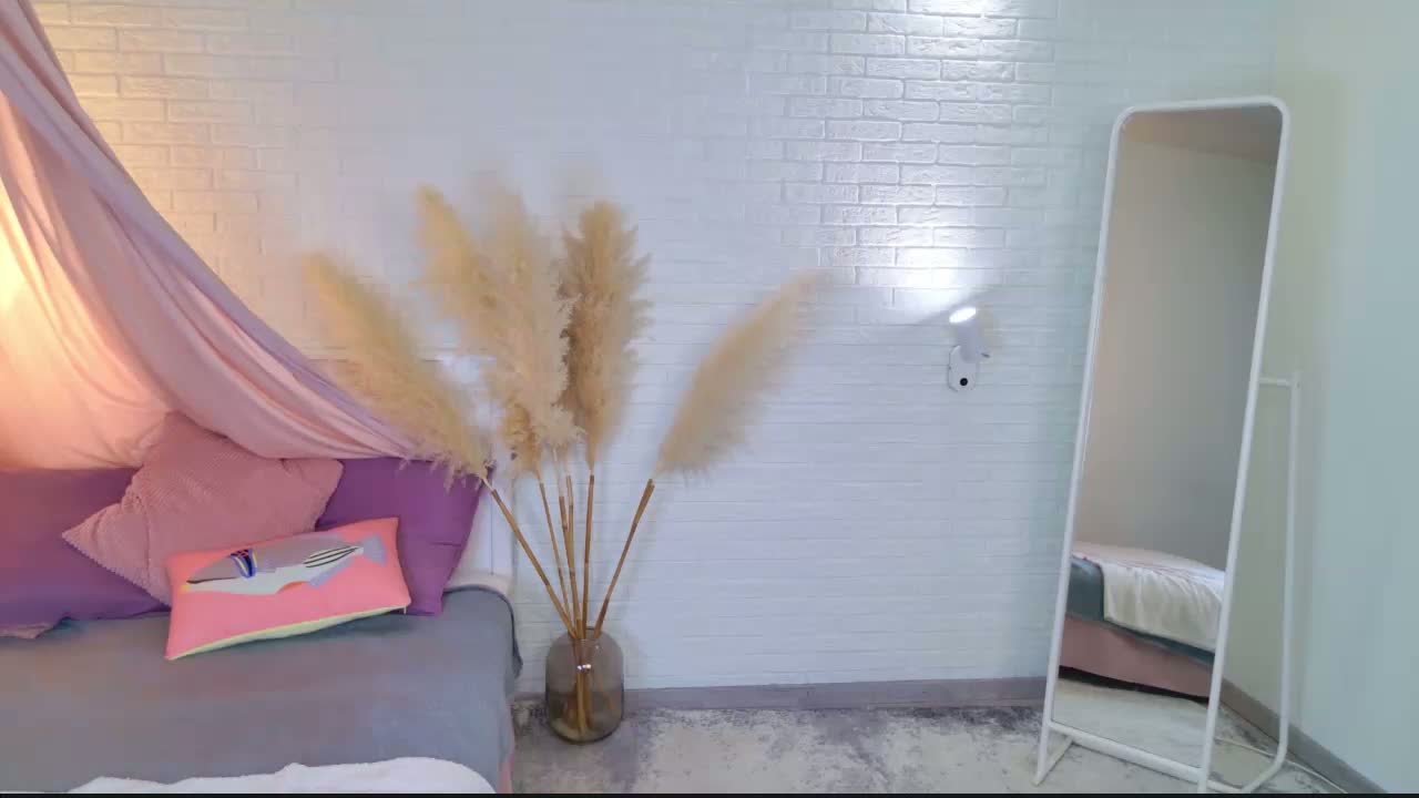 KimRedd Cam Model Chat March 27, 2026