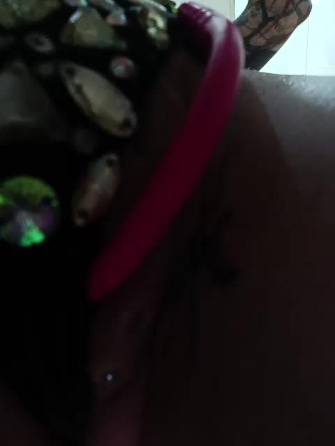 Nastya_fire Cam Model Chat March 27, 2026