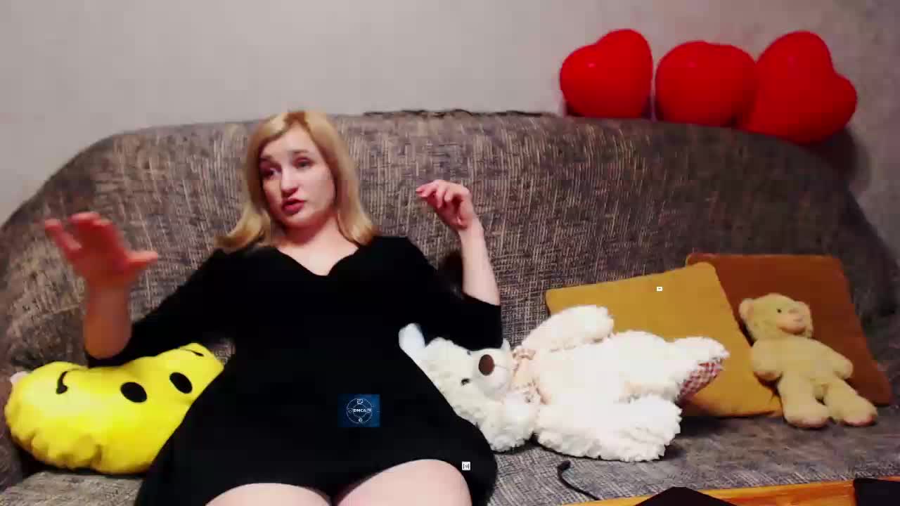 Ale4kaxx Cam Model Chat March 27, 2026