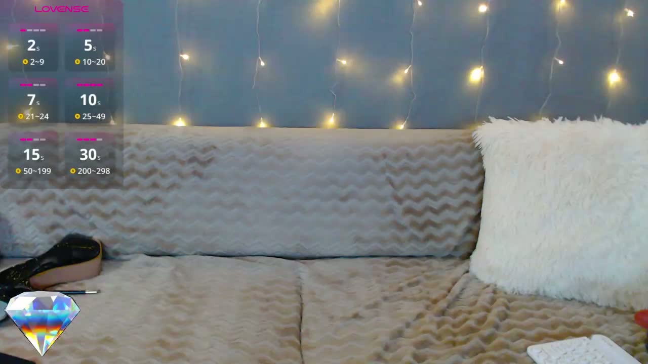 Icehotangel Cam Model Chat March 27, 2026