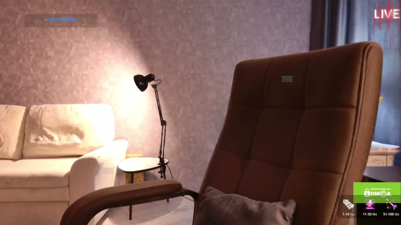 Avr0ria Cam Model Chat March 27, 2026