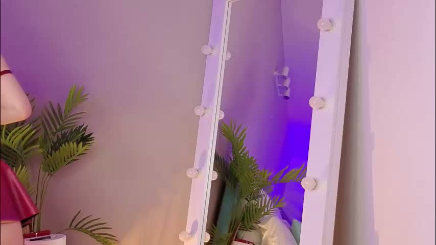 natural_meri_ Cam Model Chat March 27, 2026