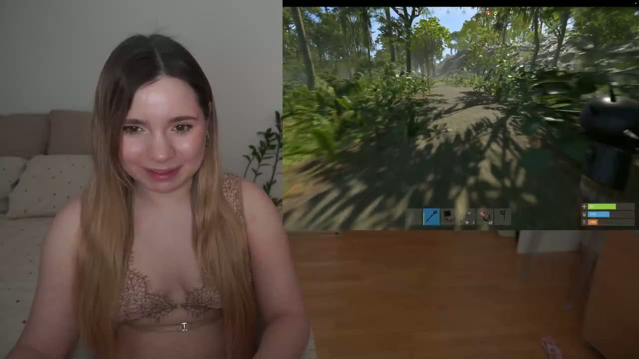 DerzhiChlen Cam Model Chat March 27, 2026