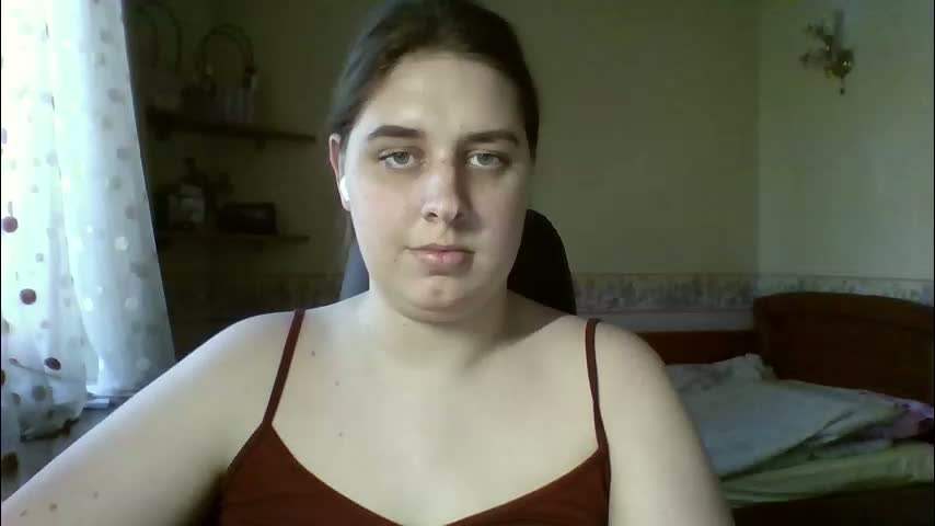 hess_luna_ Cam Model Chat March 27, 2026