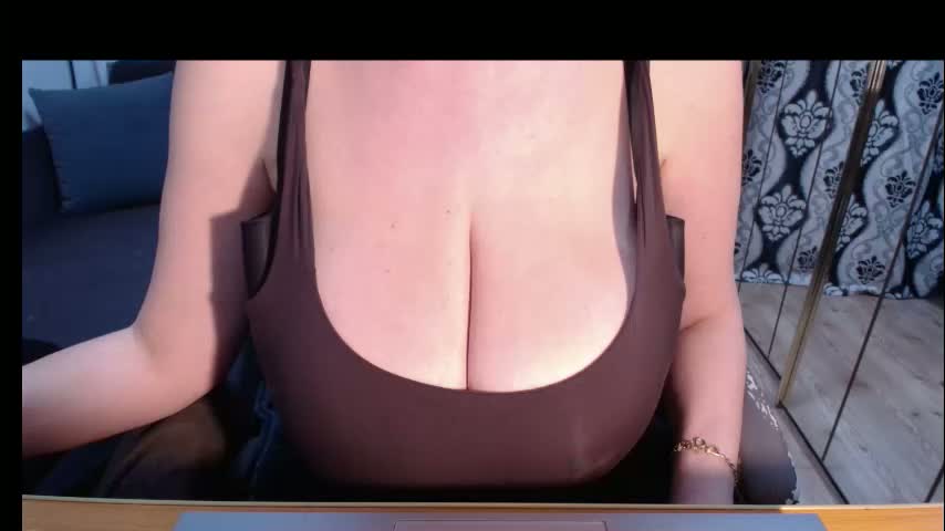 nicky_38hhugetits Cam Model Chat March 27, 2026