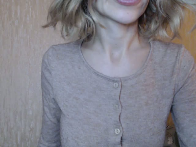 NoraSweet Cam Model Chat March 27, 2026