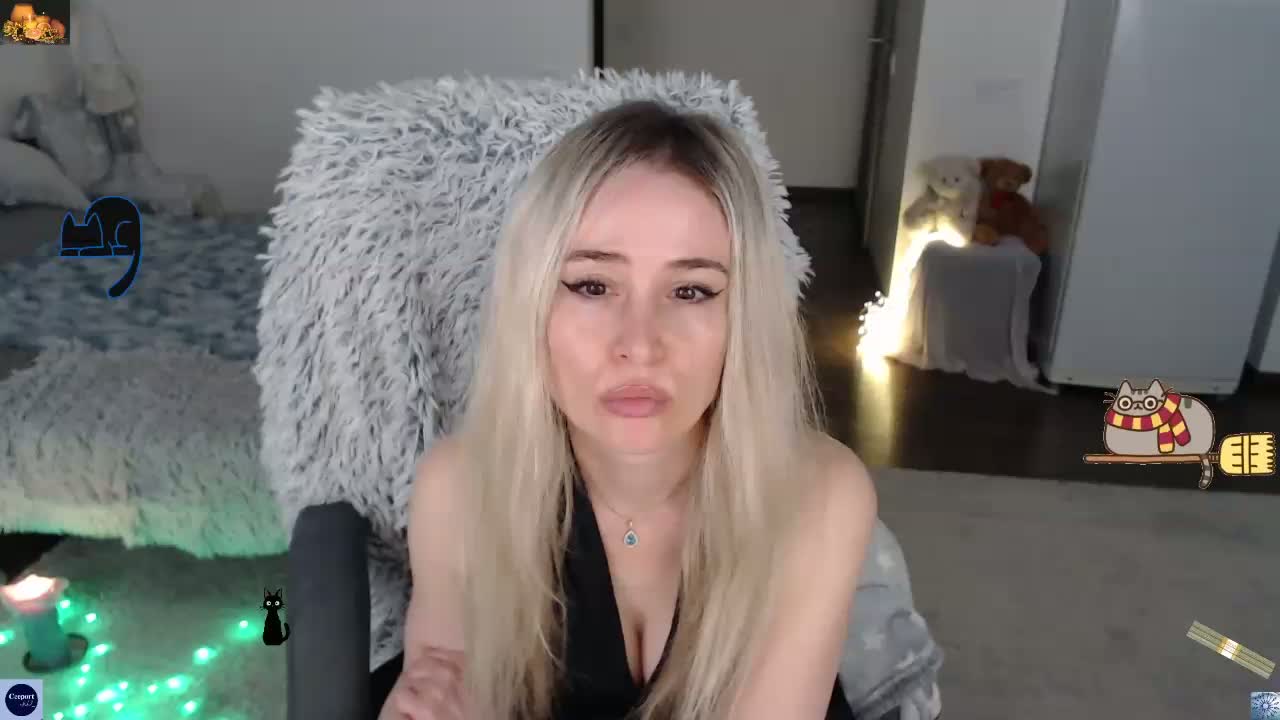 _Xyliganka777_ Cam Model Chat March 27, 2026