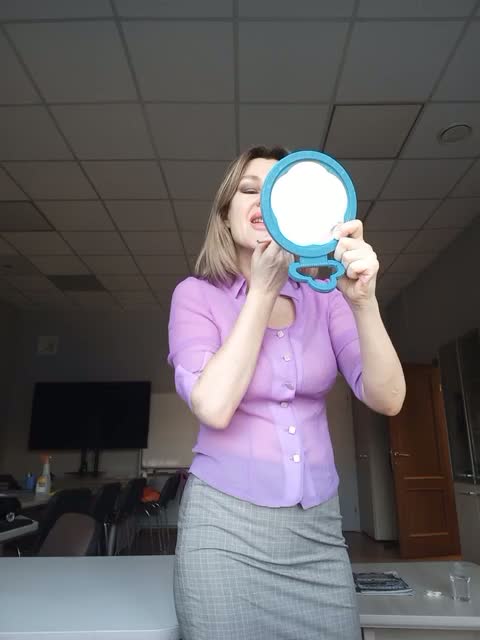 LagoonJoy Cam Model Chat March 27, 2026