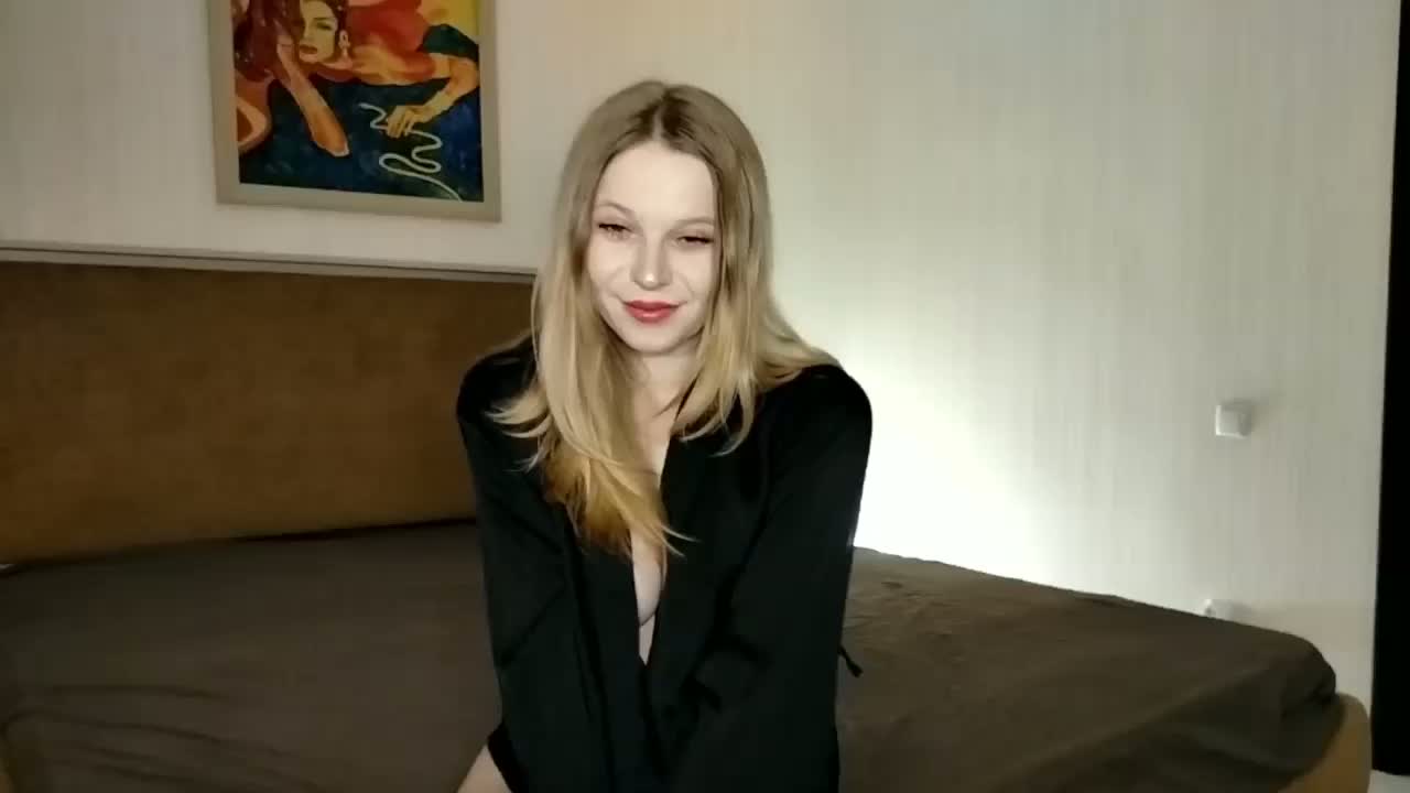 1biscuit1 Cam Model Chat March 27, 2026