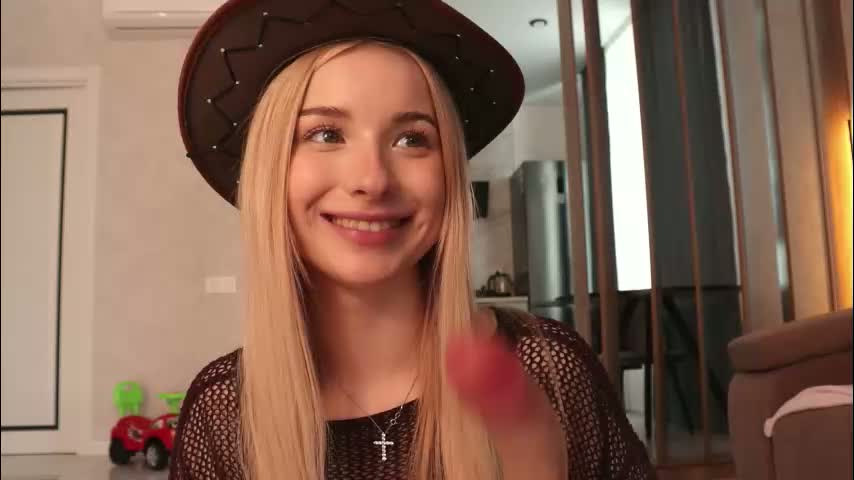 w1xll Cam Model Chat March 27, 2026