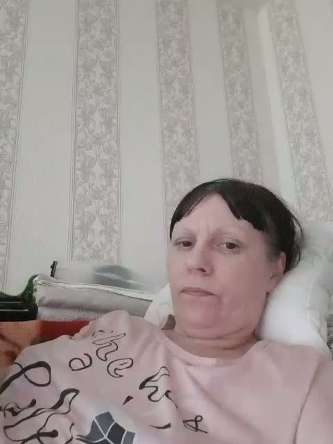 Zlykaa Cam Model Chat March 27, 2026