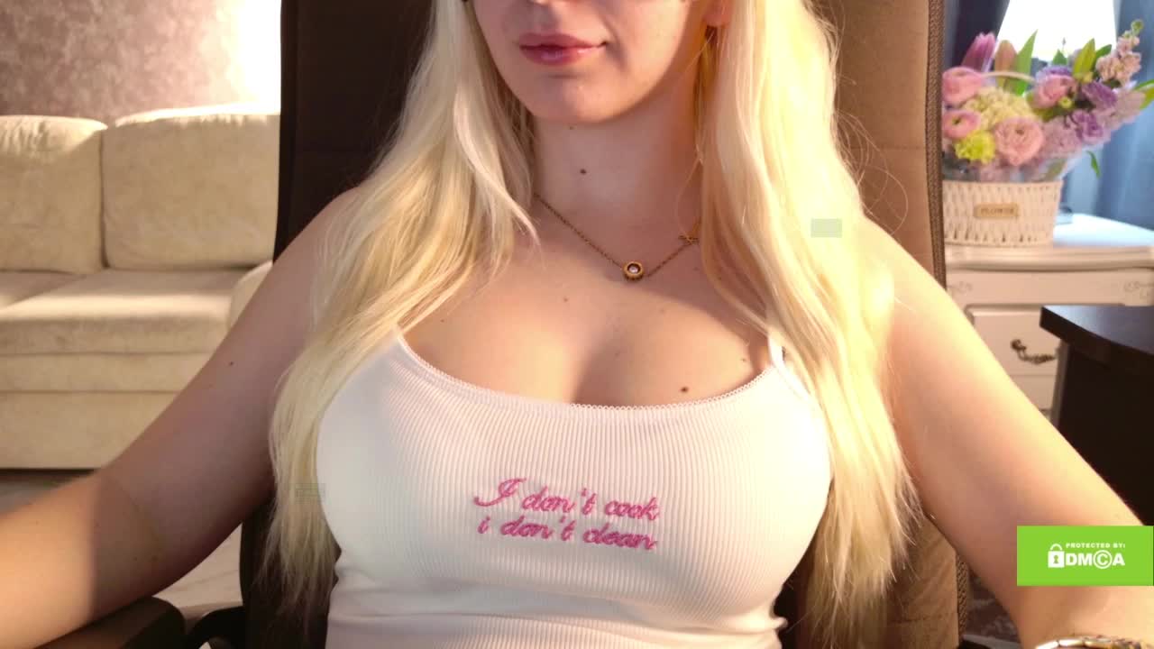 Avr0ria Cam Model Chat March 27, 2026