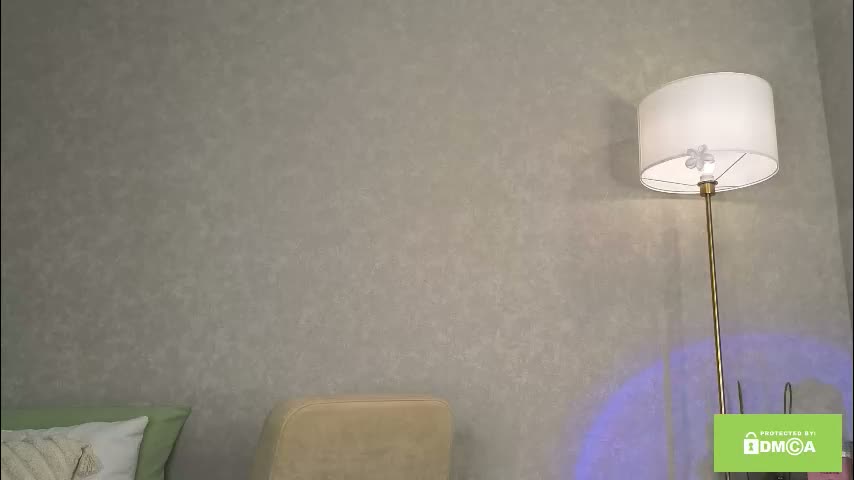 sensationnew Cam Model Chat March 27, 2026