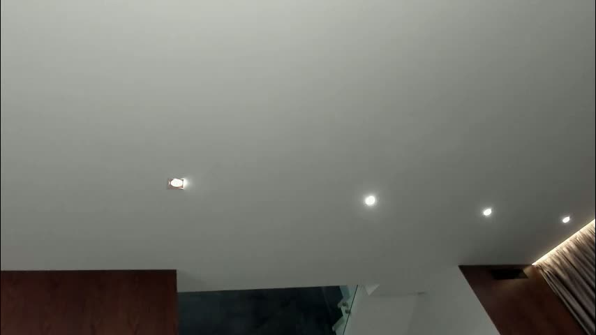 ehotlovea Cam Model Chat March 27, 2026