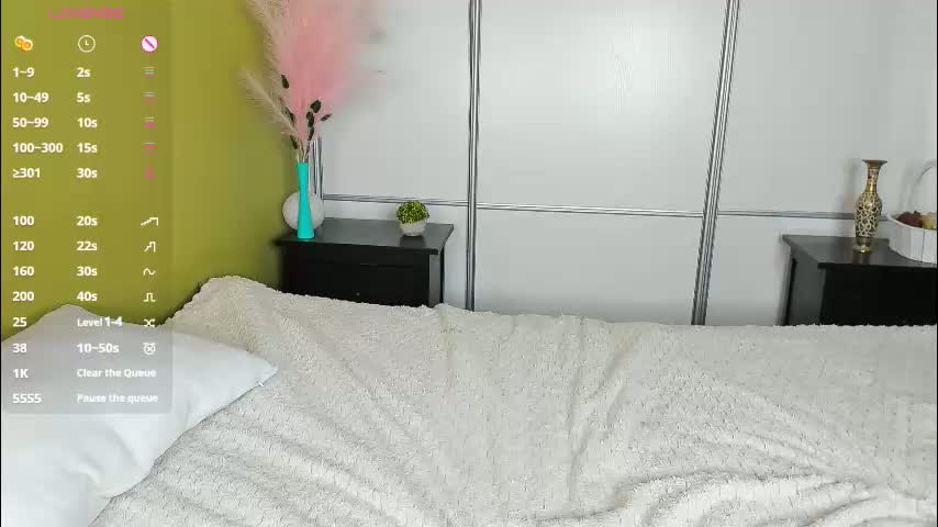 meoww_meows Cam Model Chat March 27, 2026