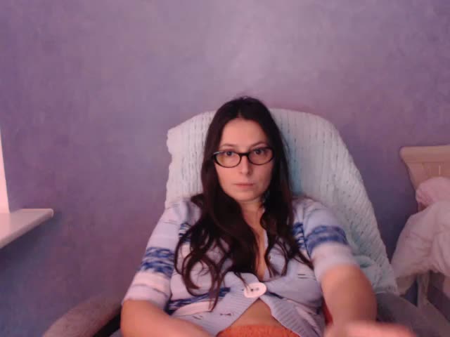 AmandaFresh24 Cam Model Chat March 27, 2026