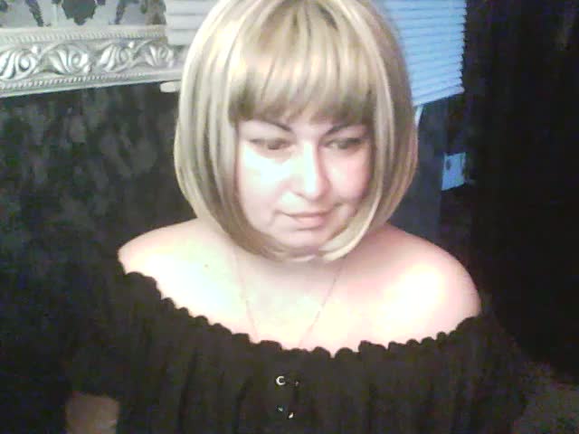 gospoja6996 Cam Model Chat March 27, 2026