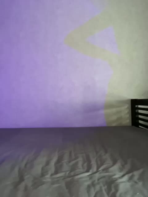 pollysunny Cam Model Chat March 27, 2026