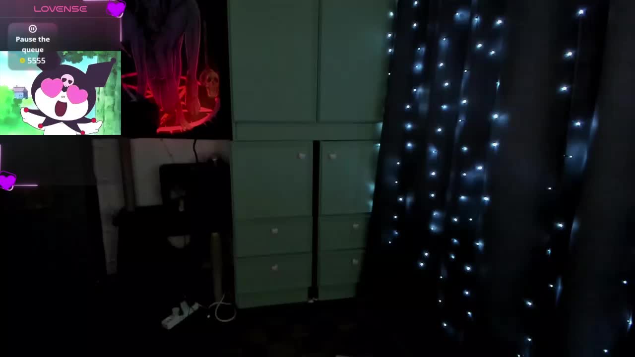 toriayun0 Cam Model Chat March 27, 2026