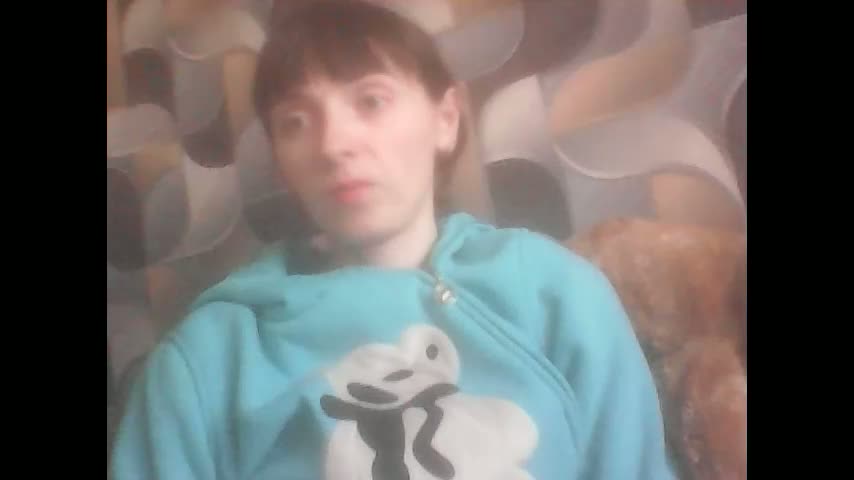 jessicaforris Cam Model Chat March 27, 2026