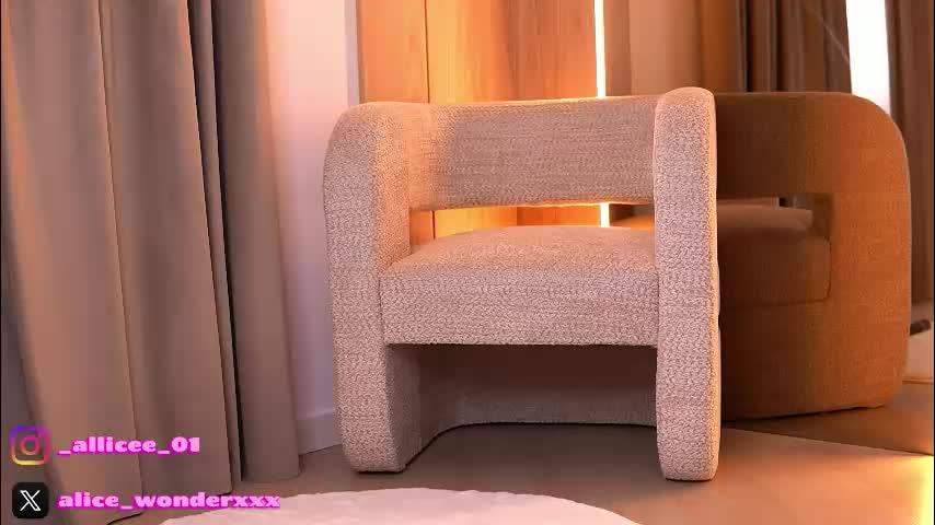 vanessasimon Cam Model Chat March 27, 2026