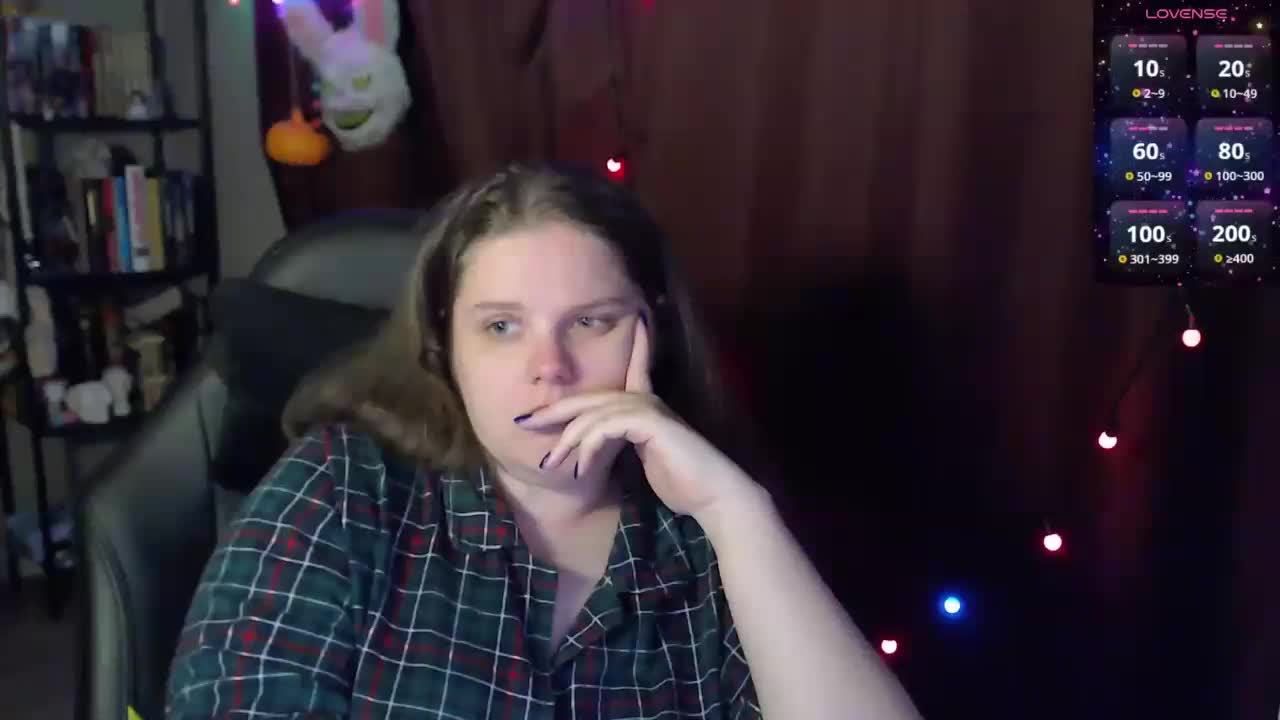 sweet_____cute Cam Model Chat March 27, 2026