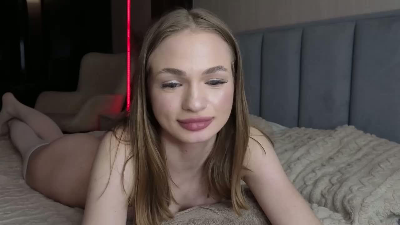 Pussyya Cam Model Chat March 27, 2026