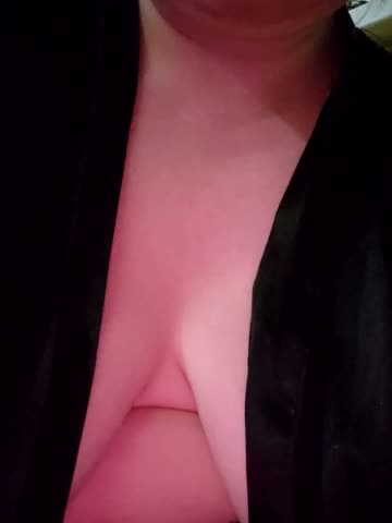 Honey-Alexa Cam Model Chat March 27, 2026