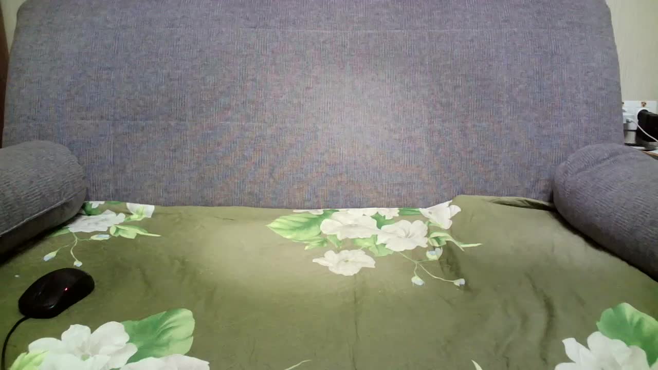 Arsinoe Cam Model Chat March 27, 2026