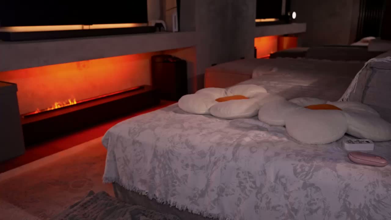 AlexisGrays Cam Model Chat March 27, 2026