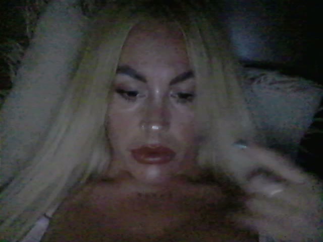 Millisa13 Cam Model Chat March 27, 2026