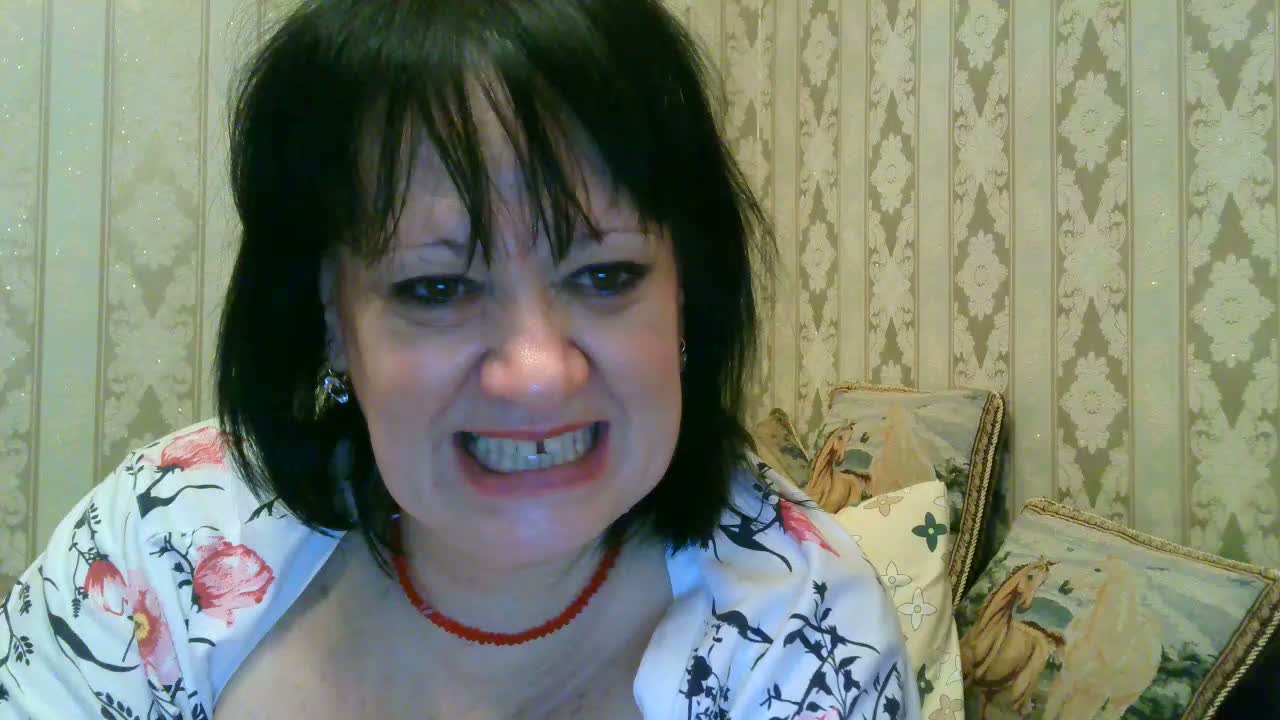 Jagodka2 Cam Model Chat March 27, 2026