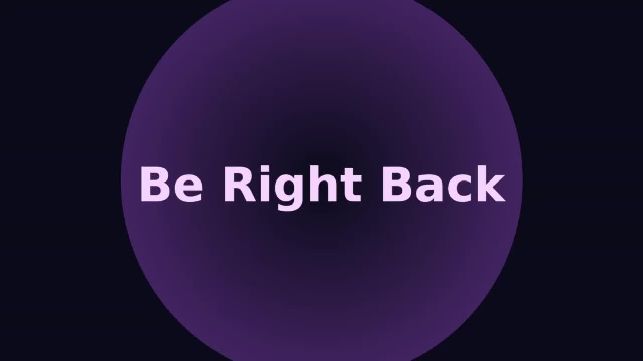 FeralFoxy Cam Model Chat March 27, 2026