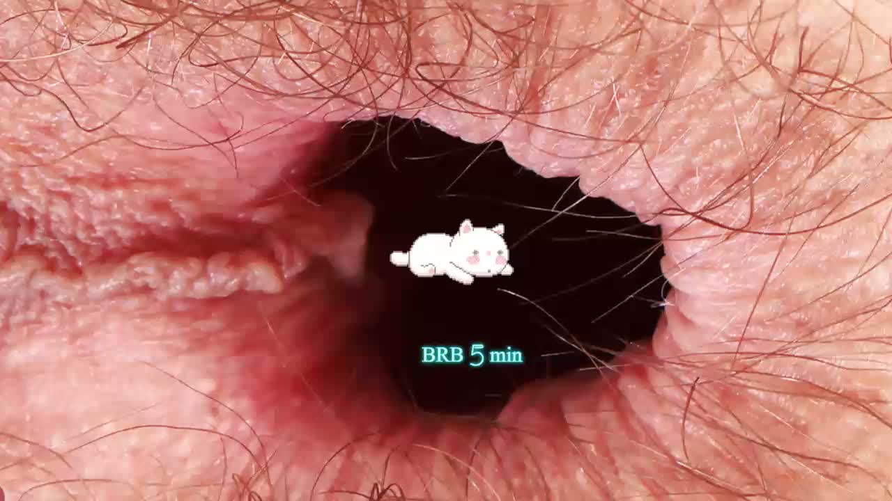 AmaReda Cam Model Chat March 27, 2026