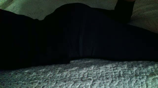 -magicrose- Cam Model Chat March 27, 2026