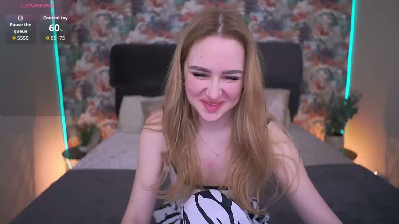 DivineJass Cam Model Chat March 27, 2026