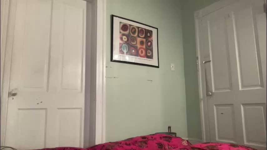 faexoxoxo Cam Model Chat March 27, 2026