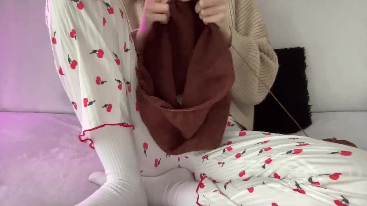 BestyBoobs Cam Model Chat March 27, 2026