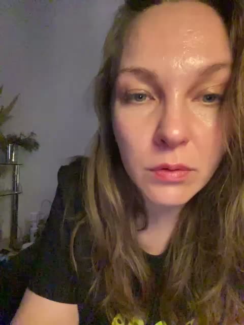 Alisasqrl Cam Model Chat March 27, 2026