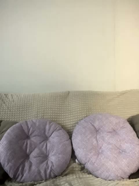 _NASSTI_ Cam Model Chat March 27, 2026