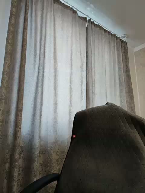 Viktoriya24 Cam Model Chat March 27, 2026