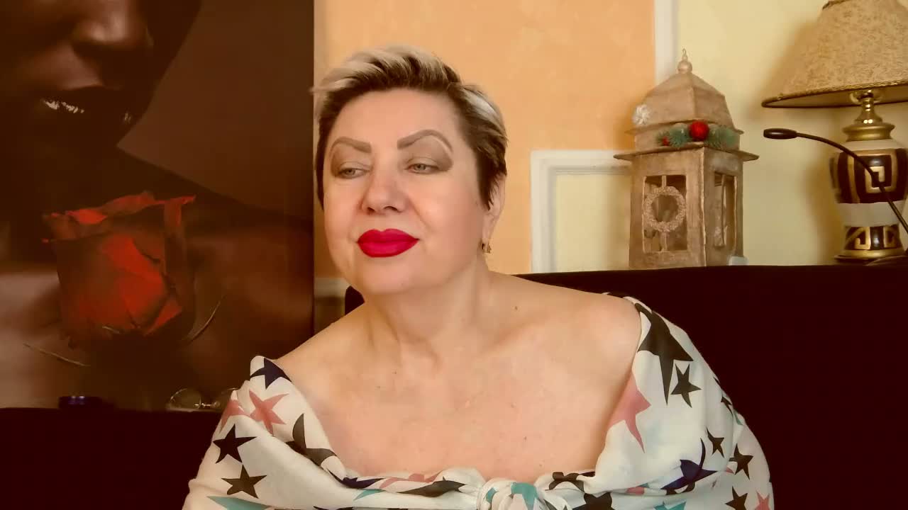 PoshLadyx Cam Model Chat March 27, 2026