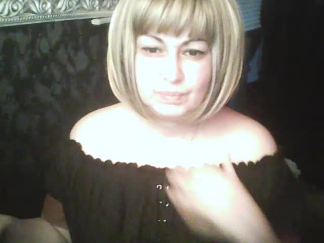 gospoja6996 Cam Model Chat March 27, 2026