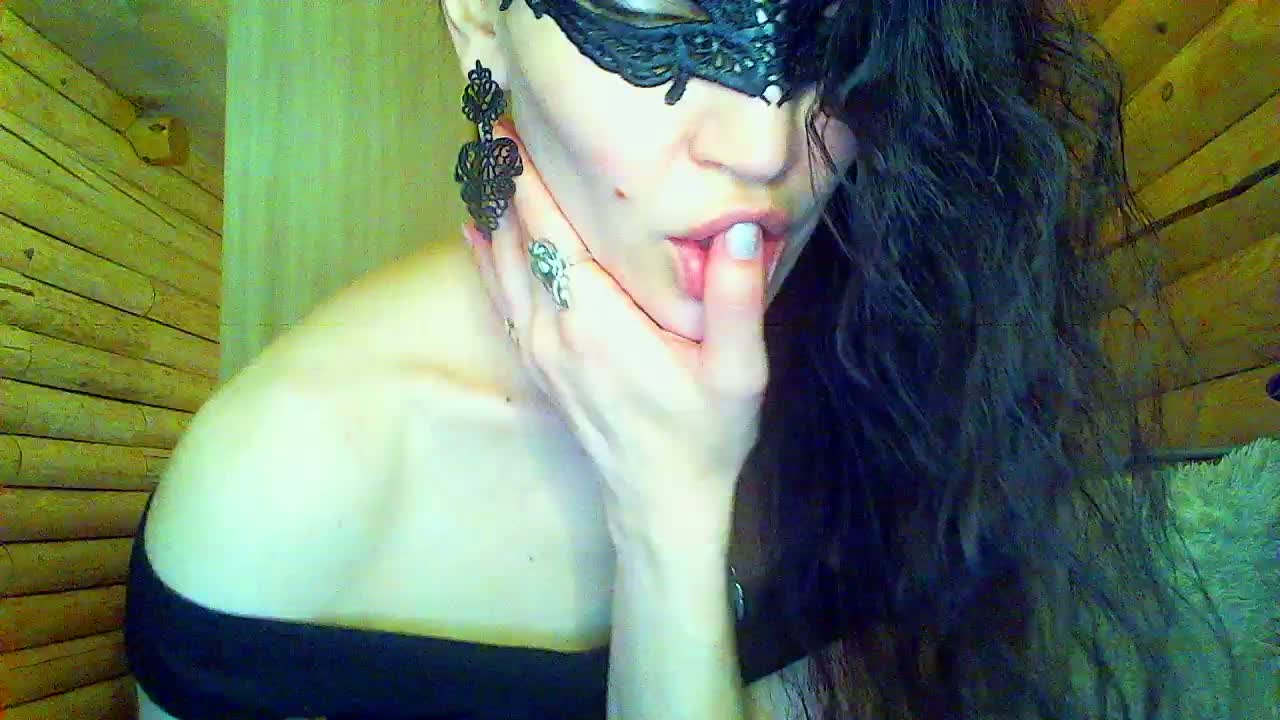 AleksaNic Cam Model Chat March 27, 2026