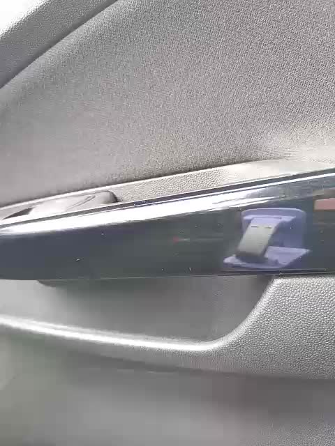 Angelia22 Cam Model Chat March 27, 2026