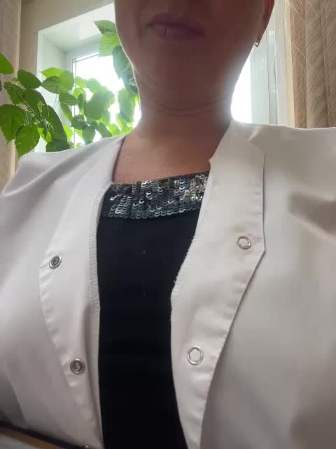 -Jolly- Cam Model Chat March 27, 2026