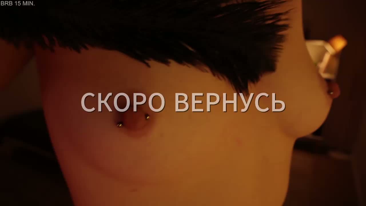 Lianna Cam Model Chat March 27, 2026