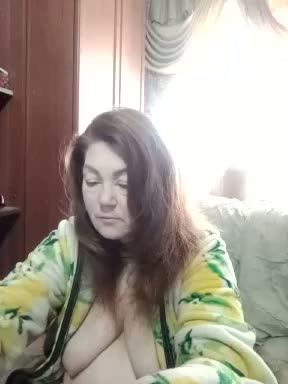 Sadie-Lorri Cam Model Chat March 27, 2026