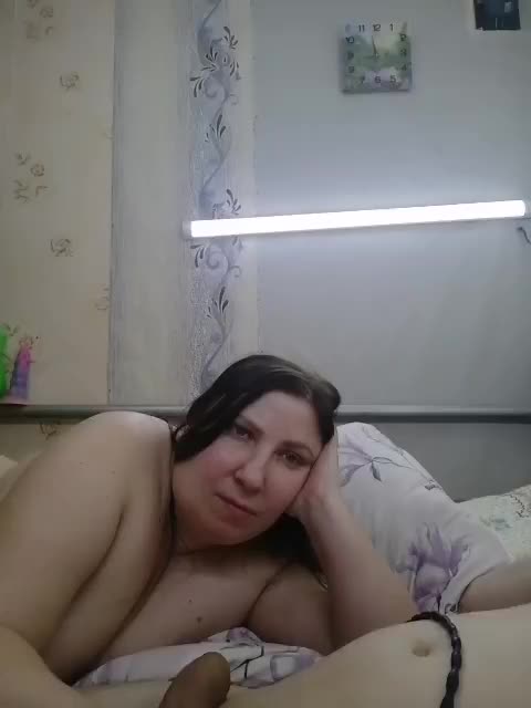 seksiparaa Cam Model Chat March 27, 2026