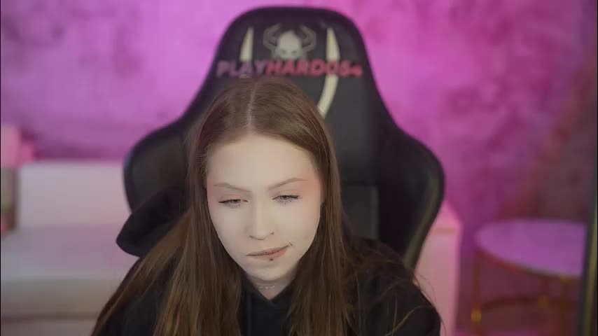 anabel054 Cam Model Chat March 27, 2026